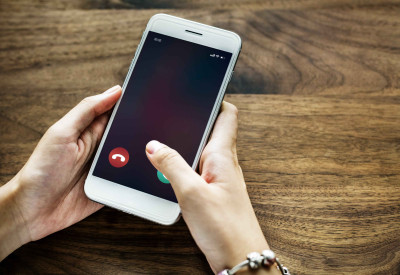 Куда жаловаться на приставов