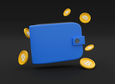 могут ли приставы арестовать криптокошелек в 2026 - фото - 1